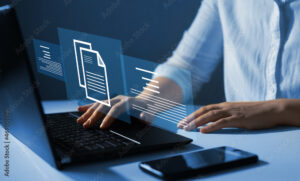 Lane35 IT Documentation and Technical Writing Services