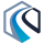 Wordpress Transparent